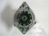 CHEVR 96408588 Alternator